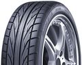 Direzza DZ101 Dunlop